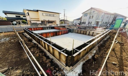 �_�ސ쌧���l�s�ߌ��抁�R2���ڂ̐V�z��ˌ��Ă̂��̑����n