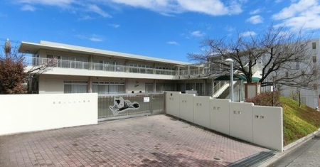 �_�ސ쌧���s�����扤�T����5���ڂ̐V�z��ˌ��Ă̎��ӊ�