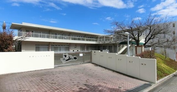 �_�ސ쌧���s�����扤�T����5���ڂ̐V�z��ˌ��Ă̎��ӊ�