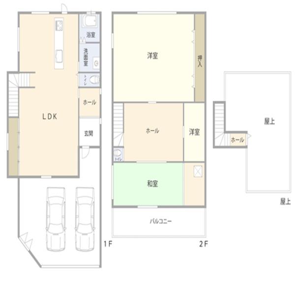 �_�ސ쌧���l�s�ߌ���n��4���ڂ̒��È�ˌ��Ă̊Ԏ��}