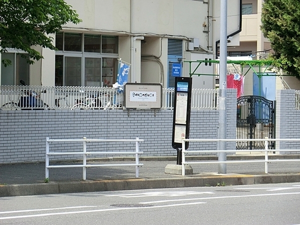 �_�ސ쌧���l�s����折���J��6���ڂ̐V�z��ˌ��Ă̎��ӊ�