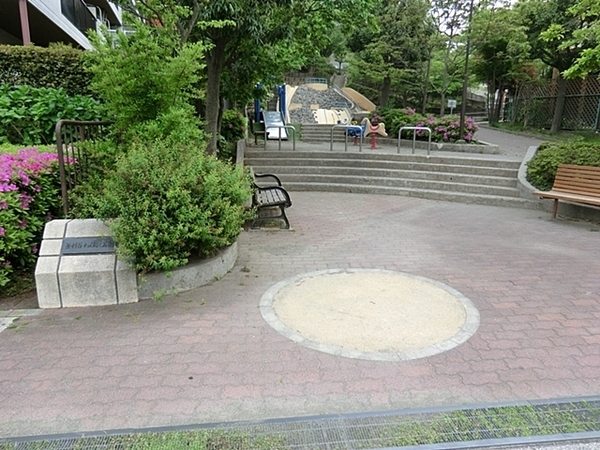 �_�ސ쌧���l�s����折���J��6���ڂ̐V�z��ˌ��Ă̎��ӊ�