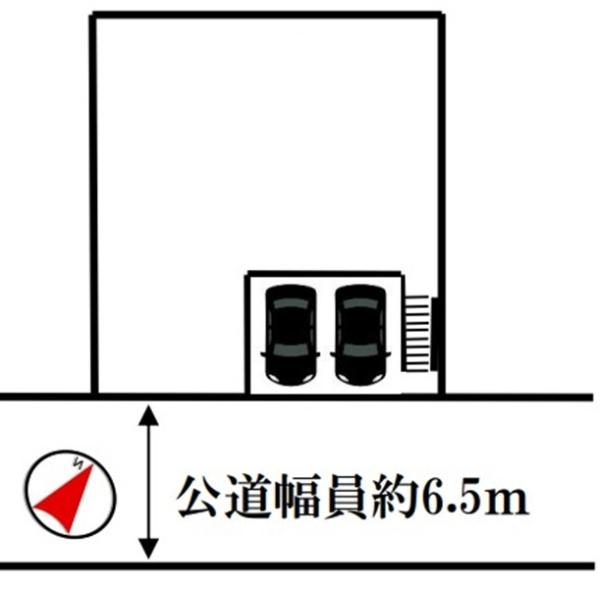 �_�ސ쌧���l�s�˒ˋ�����̒��È�ˌ��Ẳ摜