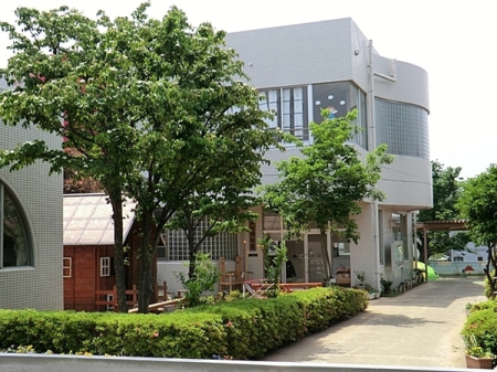 �_�ސ쌧���l�s�˒ˋ�����̒��È�ˌ��Ă̎��ӊ�