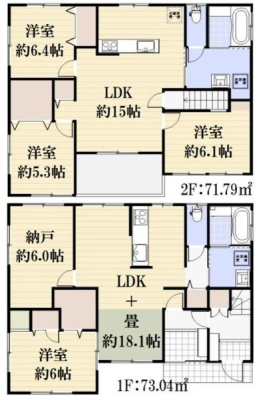 �_�ސ쌧���l�s�˒ˋ�����̒��È�ˌ��Ẳ摜