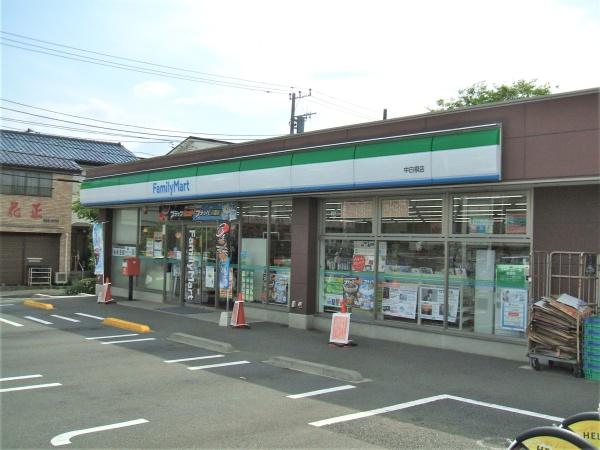 �_�ސ쌧���l�s����㔒��2���ڂ̒��È�ˌ��Ă̎��ӊ�