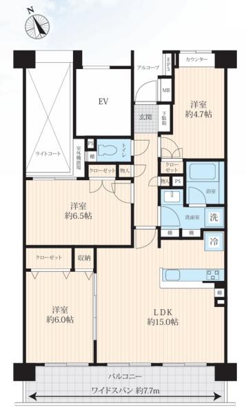 �_�ސ쌧���l�s�t��݂�����̒��Ã}���V�����̊Ԏ��}