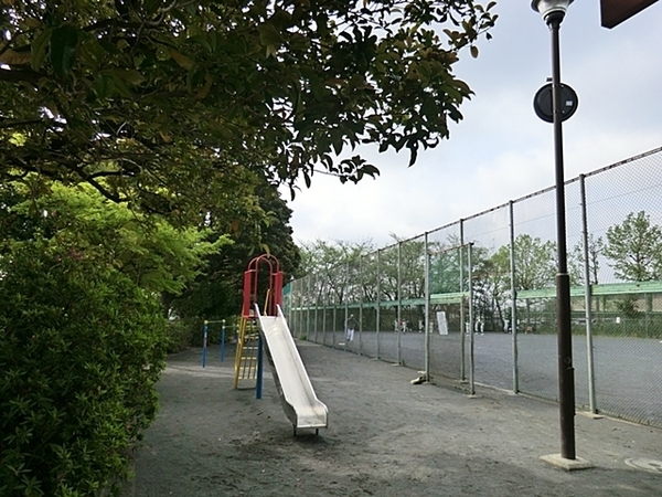 �_�ސ쌧���l�s�t��c�ޒ��̒��Ã}���V�����̎��ӊ�