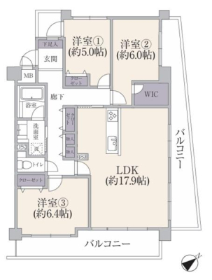 �_�ސ쌧���l�s�t��c�ޒ��̒��Ã}���V�����̉摜