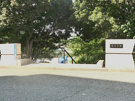 �_�ސ쌧���l�s�t�悷������3���ڂ̒��È�ˌ��Ă̎��ӊ�