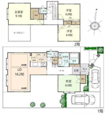 �_�ސ쌧���l�s�t�悷������3���ڂ̒��È�ˌ��Ẳ摜