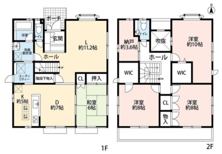 �_�ސ쌧���l�s�t��ޗ�5���ڂ̒��È�ˌ��Ẳ摜