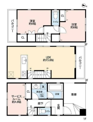 �_�ސ쌧���l�s�t�揼����̒��È�ˌ��Ẳ摜