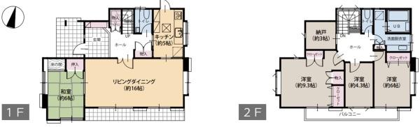 �_�ސ쌧���l�s�����x����3���ڂ̒��È�ˌ��Ă̊Ԏ��}