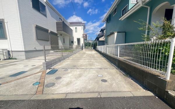 �_�ސ쌧���l�s�t�捕�{�c�̒��È�ˌ��Ă̂��̑����n
