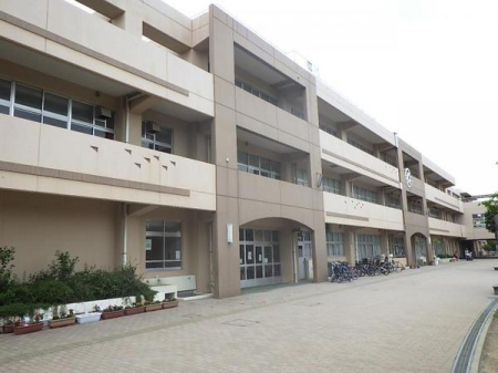 �_�ސ쌧���l�s�t�捕�{�c�̒��È�ˌ��Ă̎��ӊ�