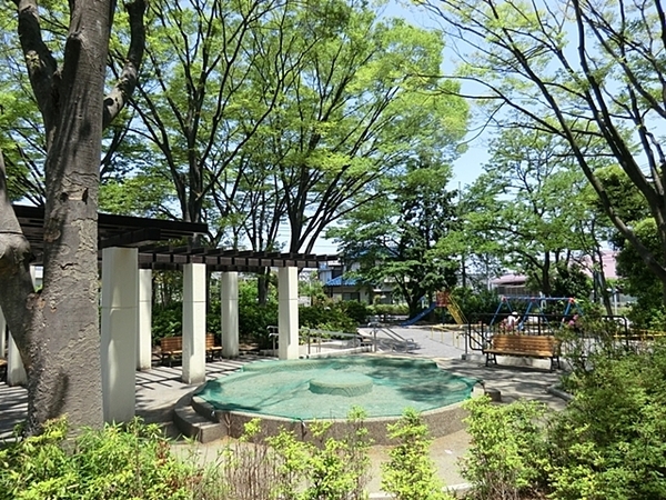 �_�ސ쌧���l�s�t�捕�{�c�̒��È�ˌ��Ă̎��ӊ�