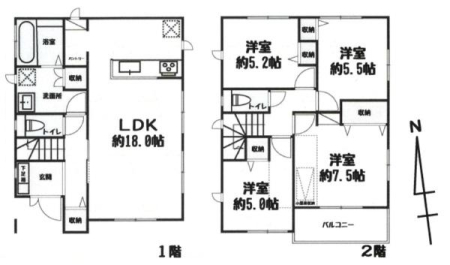 �_�ސ쌧���l�s�t�捕�{�c�̒��È�ˌ��Ă̊Ԏ��}�i��N)