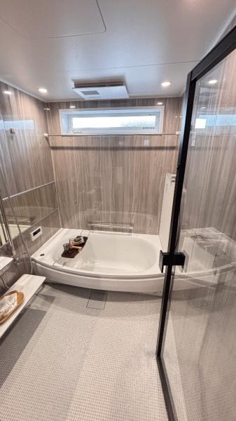 �_�ސ쌧���l�s�_�ސ��ؒ��̐V�z��ˌ��Ă̗���