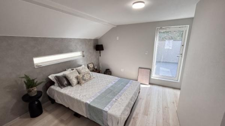 �_�ސ쌧���l�s�_�ސ��ؒ��̐V�z��ˌ��Ă̗m��