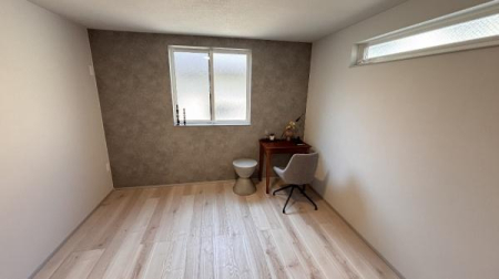 �_�ސ쌧���l�s�_�ސ��ؒ��̐V�z��ˌ��Ă̗m��