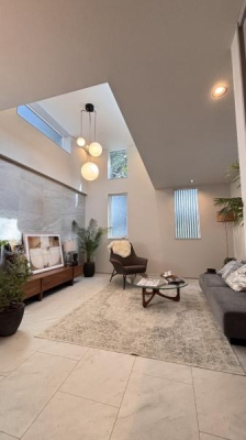 �_�ސ쌧���l�s�_�ސ��ؒ��̐V�z��ˌ��Ẵ��r���O