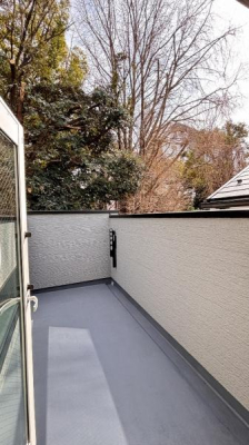 �_�ސ쌧���l�s�_�ސ��ؒ��̐V�z��ˌ��Ẵo���R�j�[