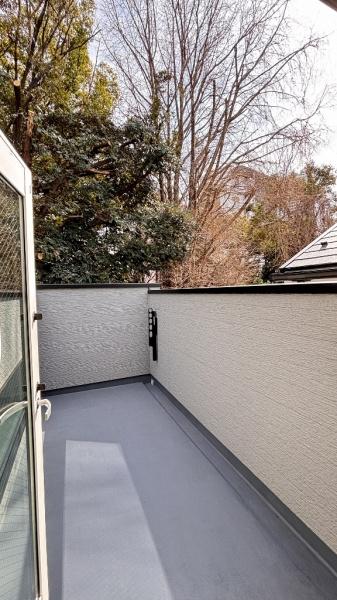 �_�ސ쌧���l�s�_�ސ��ؒ��̐V�z��ˌ��Ẵo���R�j�[