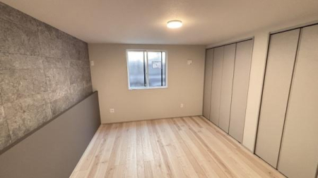 �_�ސ쌧���l�s�_�ސ��ؒ��̐V�z��ˌ��Ă̗m��