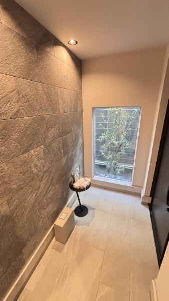 �_�ސ쌧���l�s�_�ސ��ؒ��̐V�z��ˌ��Ă̗m��