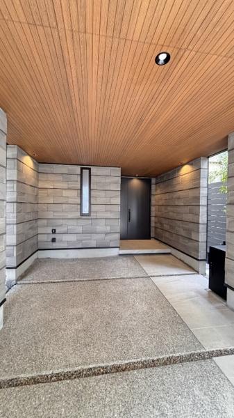 �_�ސ쌧���l�s�_�ސ��ؒ��̐V�z��ˌ��Ă̒��ԏ�