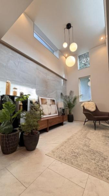 �_�ސ쌧���l�s�_�ސ��ؒ��̐V�z��ˌ��Ẵ��r���O