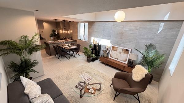 �_�ސ쌧���l�s�_�ސ��ؒ��̐V�z��ˌ��Ẵ��r���O