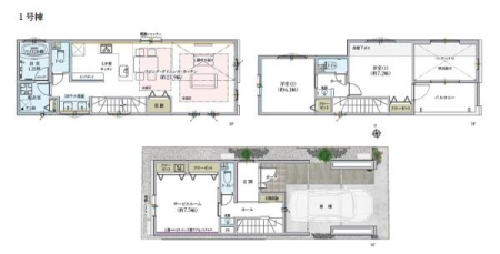 �_�ސ쌧���l�s�_�ސ��ؒ��̐V�z��ˌ��Ă̊Ԏ��}