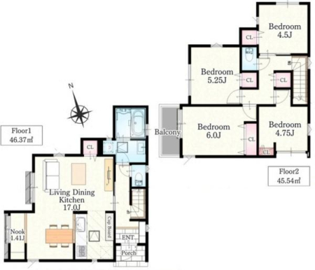 �_�ސ쌧���l�s�˒ˋ敽�˒��̐V�z��ˌ��Ă̋��}