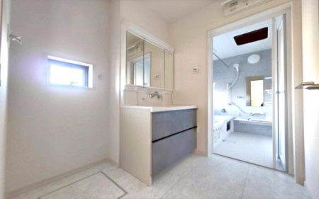 �_�ސ쌧���l�s�_�ސ��O�c��쒬�̐V�z��ˌ��Ă̐��ʑ�E���ʏ�