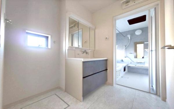 �_�ސ쌧���l�s�_�ސ��O�c��쒬�̐V�z��ˌ��Ă̐��ʑ�E���ʏ�