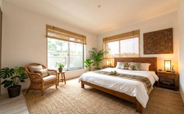 �_�ސ쌧���l�s�_�ސ��O�c��쒬�̐V�z��ˌ��Ă̐Q��