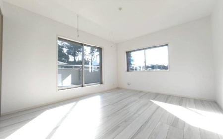 �_�ސ쌧���l�s�_�ސ��O�c��쒬�̐V�z��ˌ��Ă̗m��