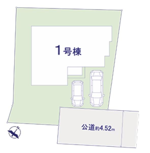 �_�ސ쌧���l�s�_�ސ��O�c��쒬�̐V�z��ˌ��Ă̋��}