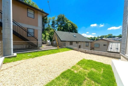 �_�ސ쌧���l�s�_�ސ��O�c��쒬�̐V�z��ˌ��Ă̒�