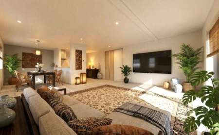 �_�ސ쌧���l�s�_�ސ��O�c��쒬�̐V�z��ˌ��Ẵ��r���O