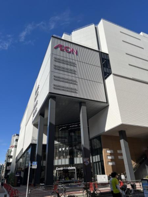 �_�ސ쌧���l�s�_�ސ��O�c��쒬�̐V�z��ˌ��Ă̎��ӊ�