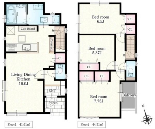 �_�ސ쌧���l�s�˒ˋ敽�˒��̐V�z��ˌ��Ă̊Ԏ��}