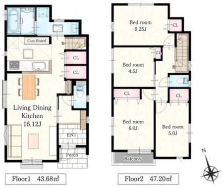 �_�ސ쌧���l�s�˒ˋ敽�˒��̐V�z��ˌ��Ă̋��}