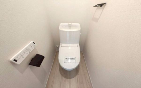 �_�ސ쌧���l�s�s�}�擌�R�c1���ڂ̐V�z��ˌ��Ẵg�C��