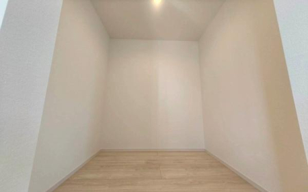 �_�ސ쌧���l�s�s�}�擌�R�c1���ڂ̐V�z��ˌ��Ă̎��[