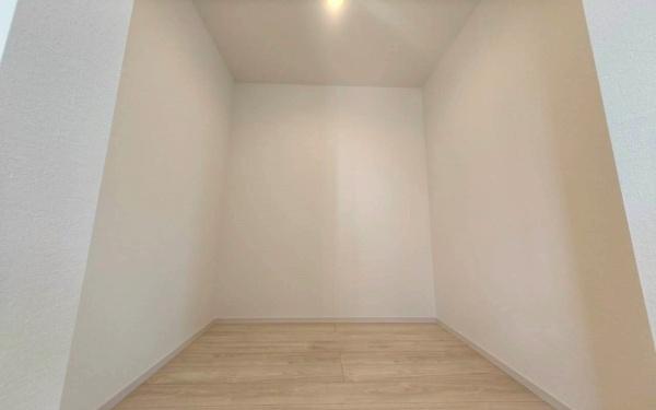 �_�ސ쌧���l�s�s�}�擌�R�c1���ڂ̐V�z��ˌ��Ă̎��[