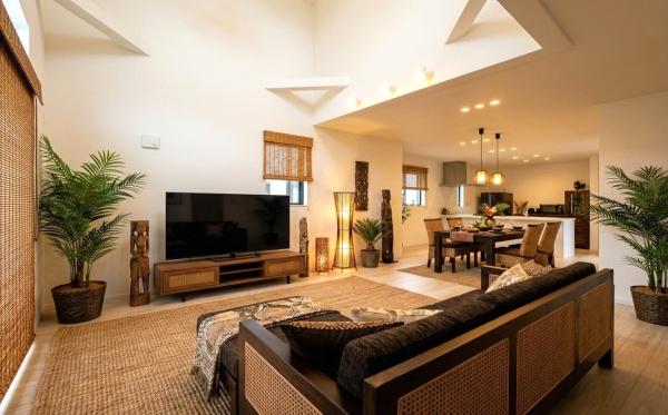 �_�ސ쌧���l�s�s�}�擌�R�c1���ڂ̐V�z��ˌ��Ẵ��r���O