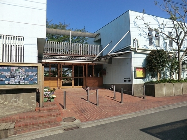 �_�ސ쌧���l�s�`���`���5���ڂ̒��Ã}���V�����̎��ӊ�